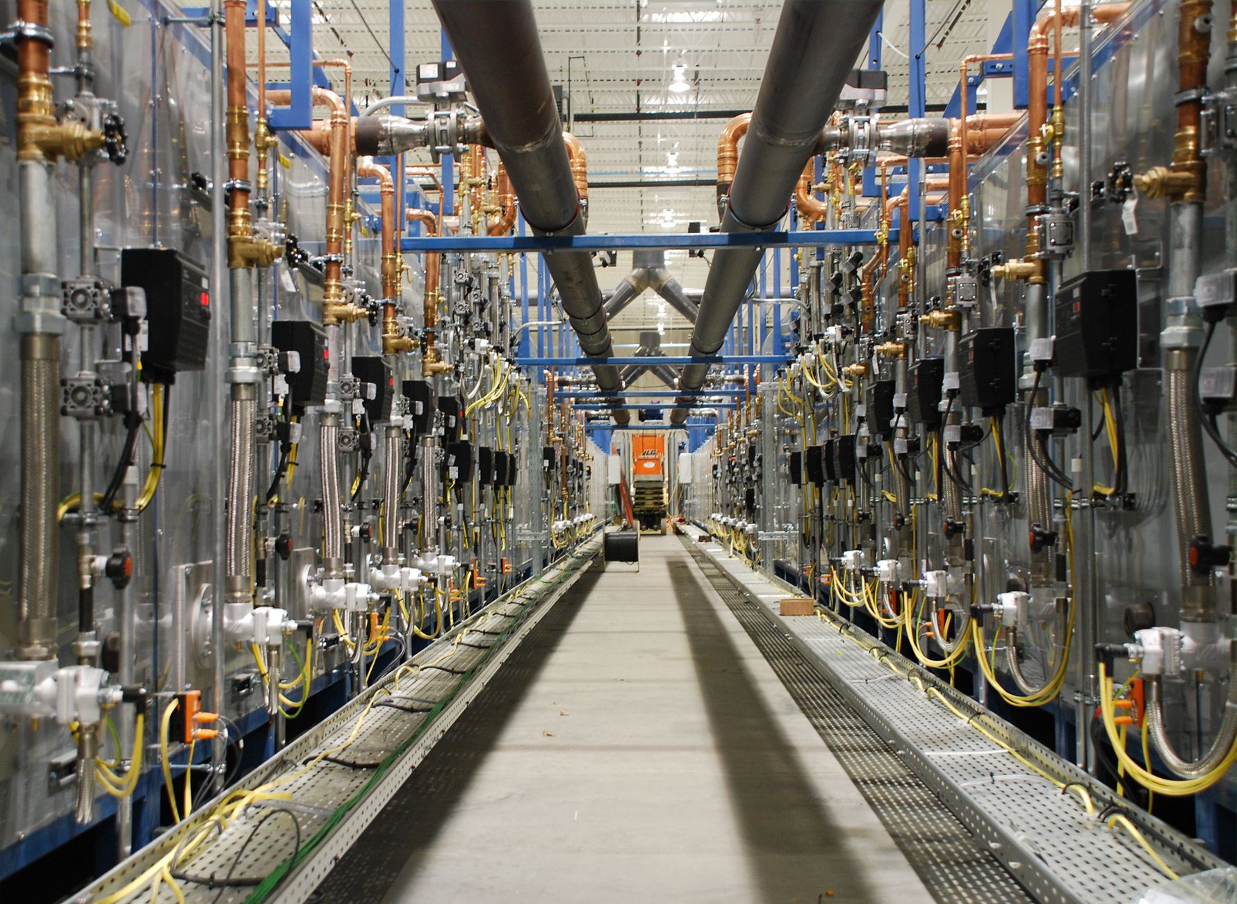 Bild: Kontruktionsskizze