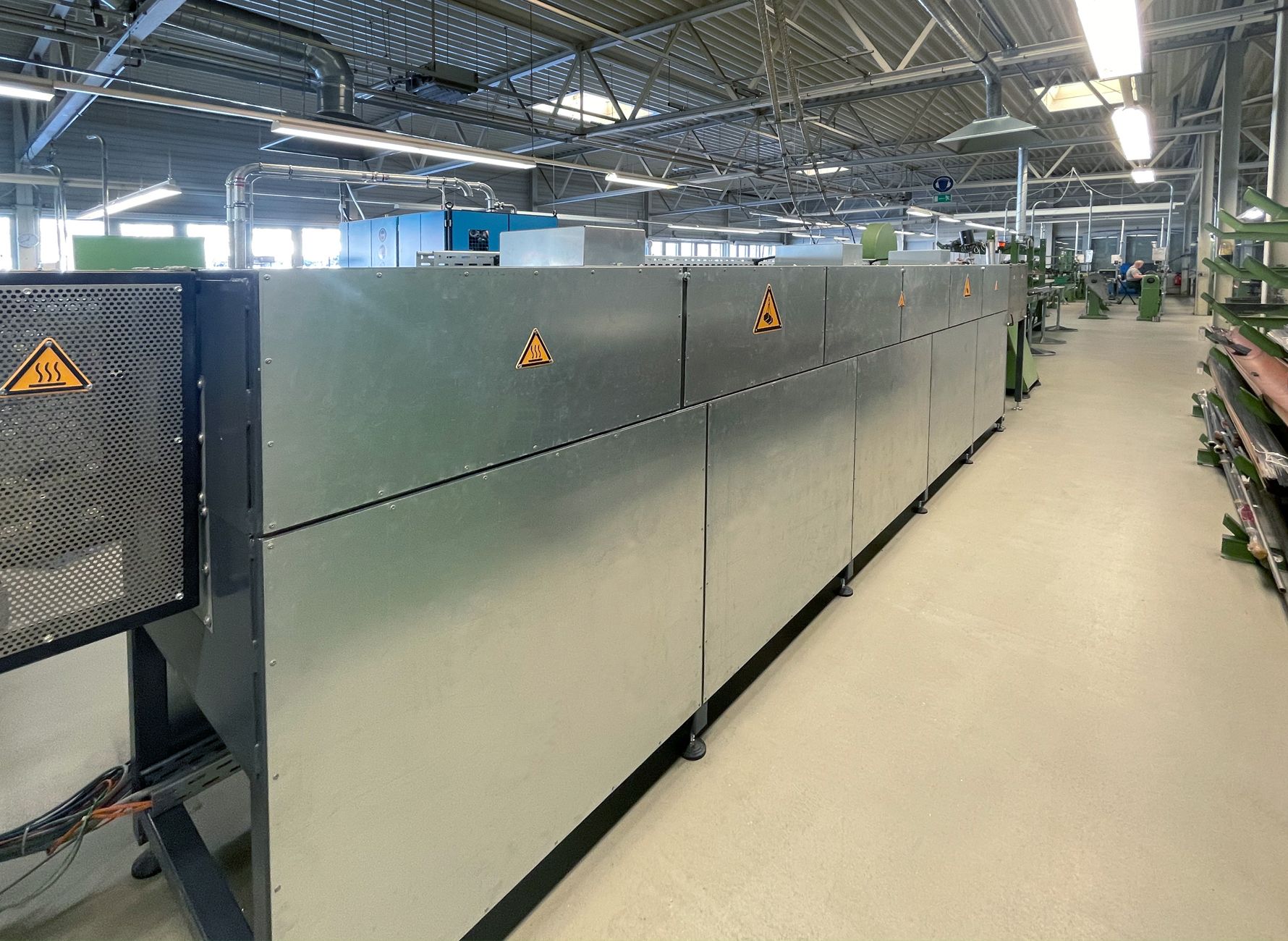 Bild: Kontruktionsskizze