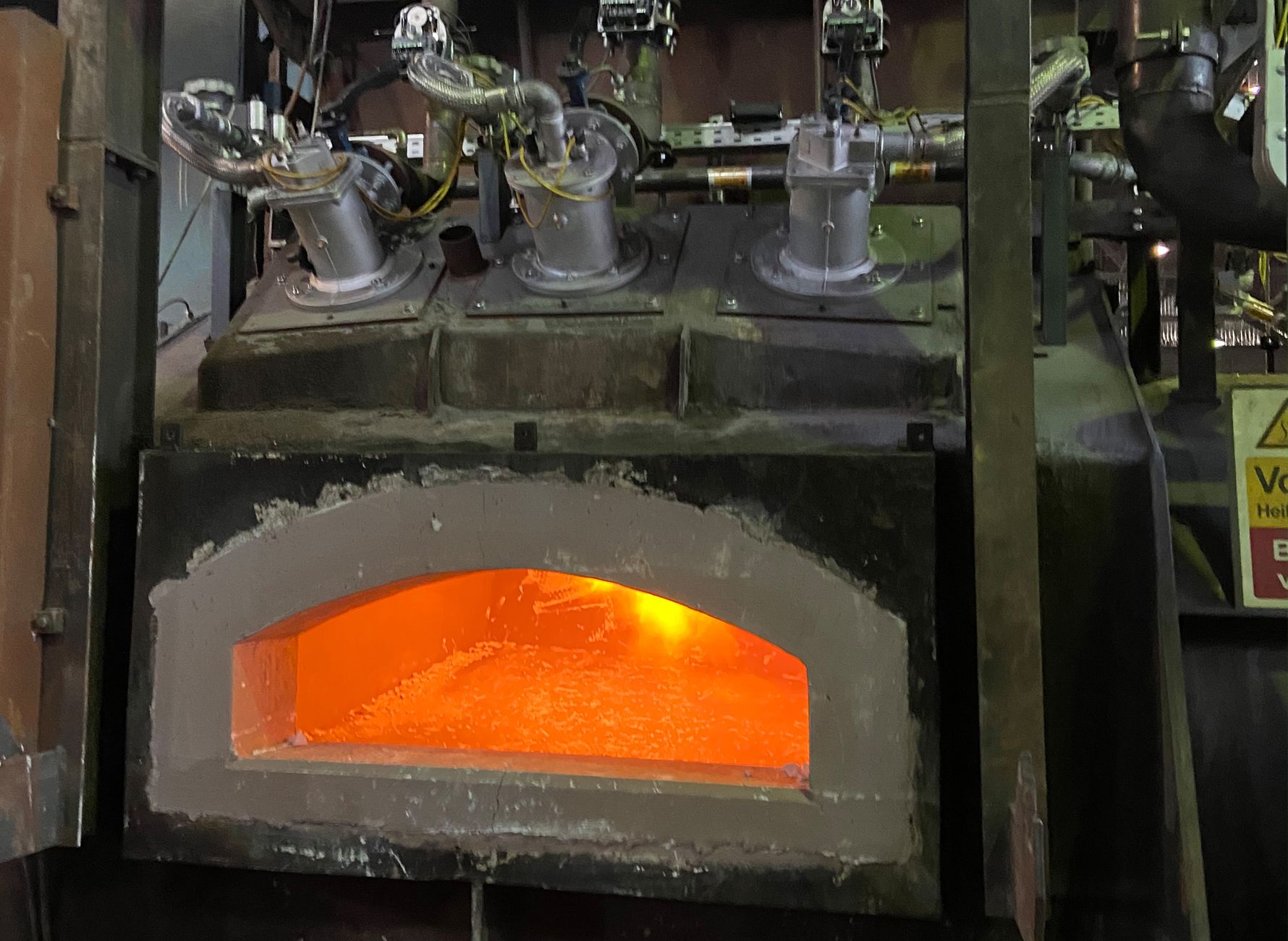 Bild: Kontruktionsskizze