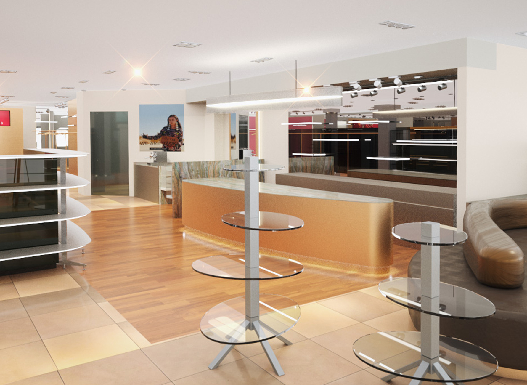 Bild: Kontruktionsskizze