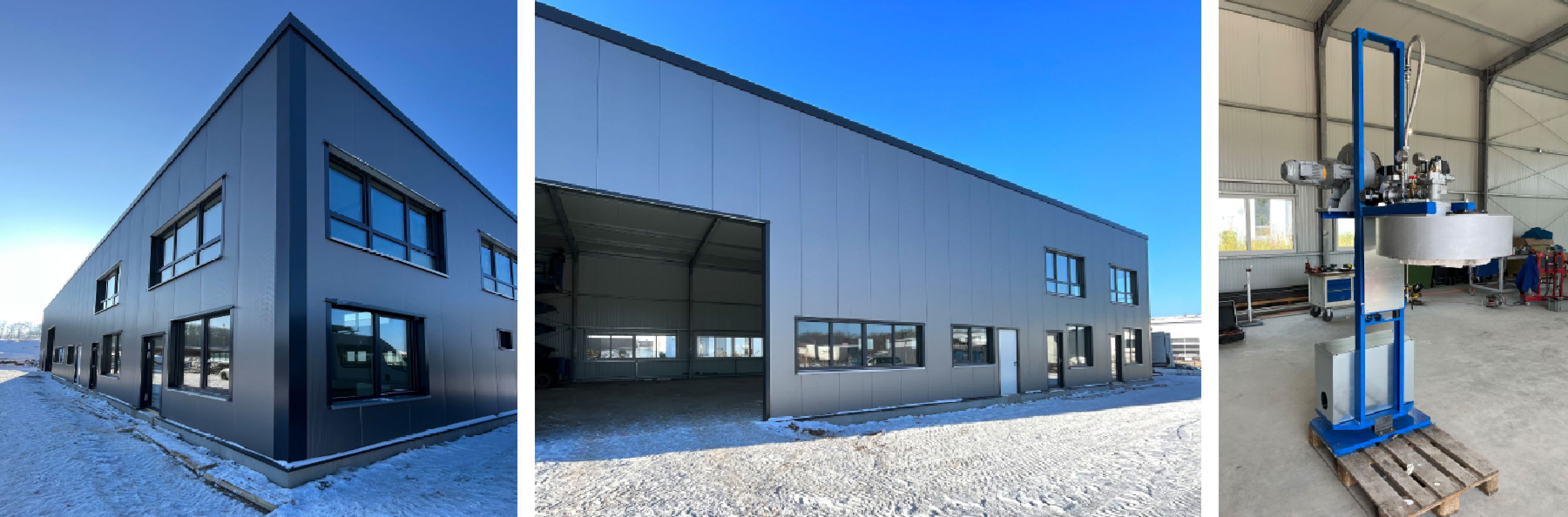 Bild: Kontruktionsskizze